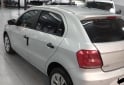 Autos - Volkswagen GOL TREND TRENDLINE 2019 Nafta 131000Km - En Venta
