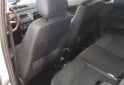 Autos - Volkswagen GOL TREND TRENDLINE 2019 Nafta 131000Km - En Venta
