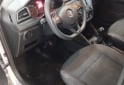 Autos - Volkswagen GOL TREND TRENDLINE 2019 Nafta 131000Km - En Venta