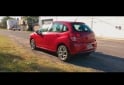 Autos - Citroen C3 Tendance 1.5L 2016 Nafta 90000Km - En Venta
