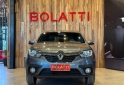 Autos - Renault Sandero Ii 1.6 16V Intens 2024 Nafta 86000Km - En Venta