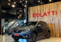 Autos - Renault Sandero Ii 1.6 16V Intens 2024 Nafta 86000Km - En Venta