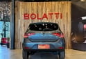 Autos - Renault Sandero Ii 1.6 16V Intens 2024 Nafta 86000Km - En Venta