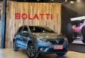 Autos - Renault Sandero Ii 1.6 16V Intens 2024 Nafta 86000Km - En Venta