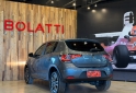Autos - Renault Sandero Ii 1.6 16V Intens 2024 Nafta 86000Km - En Venta
