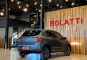 Autos - Renault Sandero Ii 1.6 16V Intens 2024 Nafta 86000Km - En Venta