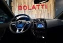 Autos - Renault Sandero Ii 1.6 16V Intens 2024 Nafta 86000Km - En Venta