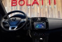 Autos - Renault Sandero Ii 1.6 16V Intens 2024 Nafta 86000Km - En Venta