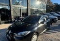 Autos - Renault MEGANE III 1.6 LUXE PACK 2016 Nafta  - En Venta