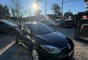 Autos - Renault MEGANE III 1.6 LUXE PACK 2016 Nafta  - En Venta
