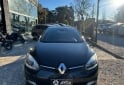 Autos - Renault MEGANE III 1.6 LUXE PACK 2016 Nafta  - En Venta