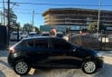 Autos - Renault MEGANE III 1.6 LUXE PACK 2016 Nafta  - En Venta