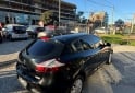 Autos - Renault MEGANE III 1.6 LUXE PACK 2016 Nafta  - En Venta