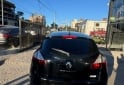 Autos - Renault MEGANE III 1.6 LUXE PACK 2016 Nafta  - En Venta