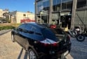 Autos - Renault MEGANE III 1.6 LUXE PACK 2016 Nafta  - En Venta