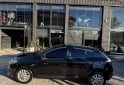 Autos - Renault MEGANE III 1.6 LUXE PACK 2016 Nafta  - En Venta