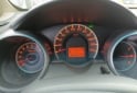 Autos - Honda Fit 2012 Nafta 142000Km - En Venta