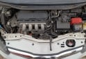 Autos - Honda Fit 2012 Nafta 142000Km - En Venta