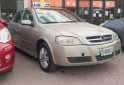 Autos - Chevrolet Astra 2.0L GLS 5Ptas 2009 Nafta 150000Km - En Venta