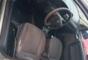 Autos - Chevrolet Astra 2.0L GLS 5Ptas 2009 Nafta 150000Km - En Venta