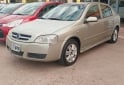 Autos - Chevrolet Astra 2.0L GLS 5Ptas 2009 Nafta 150000Km - En Venta