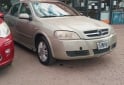 Autos - Chevrolet Astra 2.0L GLS 5Ptas 2009 Nafta 150000Km - En Venta