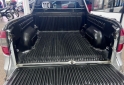 Camionetas - Chevrolet Montana la pack 2016 Nafta 129000Km - En Venta