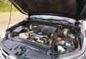 Camionetas - Toyota SW4 SRX A/T 7A 2016 Diesel 220000Km - En Venta