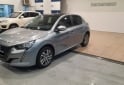 Autos - Peugeot 208 1.6 ALLURE PACK MT 2023 Nafta 45000Km - En Venta