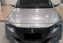 Autos - Peugeot 208 1.6 ALLURE PACK MT 2023 Nafta 45000Km - En Venta