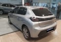 Autos - Peugeot 208 1.6 ALLURE PACK MT 2023 Nafta 45000Km - En Venta