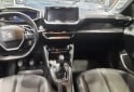 Autos - Peugeot 208 1.6 ALLURE PACK MT 2023 Nafta 45000Km - En Venta
