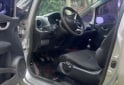 Autos - Honda Fit 2009 Nafta 230000Km - En Venta