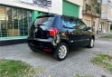 Autos - Volkswagen fox 2012 Nafta 120000Km - En Venta