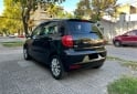 Autos - Volkswagen fox 2012 Nafta 120000Km - En Venta