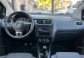 Autos - Volkswagen fox 2012 Nafta 120000Km - En Venta