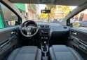 Autos - Volkswagen fox 2012 Nafta 120000Km - En Venta