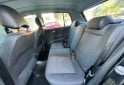 Autos - Volkswagen fox 2012 Nafta 120000Km - En Venta