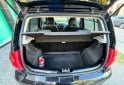 Autos - Volkswagen fox 2012 Nafta 120000Km - En Venta
