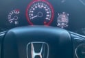 Camionetas - Honda HR-V EX 1.8 AT 2017 Nafta 106000Km - En Venta