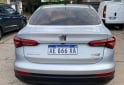 Autos - Fiat Cronos Precision 1.8 AT 2021 Nafta 66000Km - En Venta