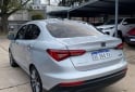 Autos - Fiat Cronos Precision 1.8 AT 2021 Nafta 66000Km - En Venta