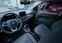 Autos - Fiat Cronos Precision 1.8 AT 2021 Nafta 66000Km - En Venta
