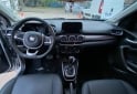 Autos - Fiat Cronos Precision 1.8 AT 2021 Nafta 66000Km - En Venta