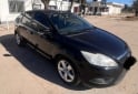 Autos - Ford Focus 2012 Nafta 255000Km - En Venta