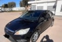 Autos - Ford Focus 2012 Nafta 255000Km - En Venta