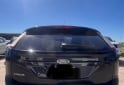 Autos - Ford Focus 2012 Nafta 255000Km - En Venta