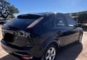 Autos - Ford Focus 2012 Nafta 255000Km - En Venta