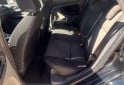 Autos - Ford Focus 2012 Nafta 255000Km - En Venta