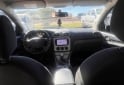 Autos - Ford Focus 2012 Nafta 255000Km - En Venta